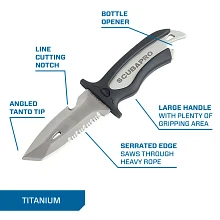 32022000_Mako_Knife_TI_info_01