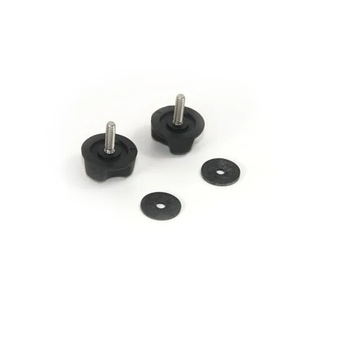 MKH 2 - Mounting Knobs 900 & 800 Series