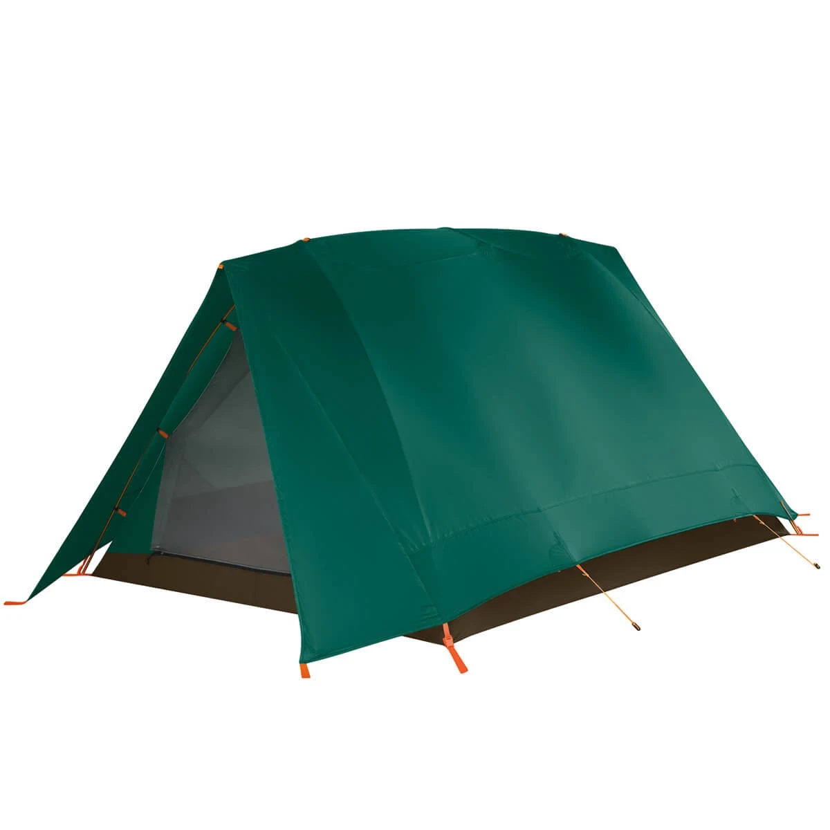 Timberline SQ Outfitter 4 tent with rainfly