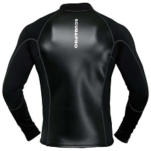 65.331.X00, Hybrid Thermal Top, Men