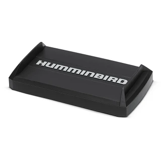 Accessories - Cases, Covers & Kits - Humminbird