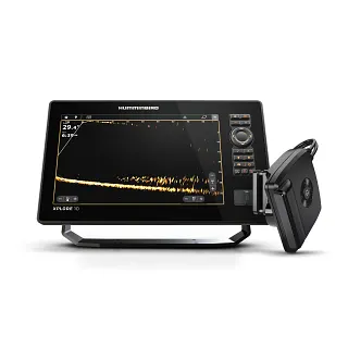 ICE XPLORE 10 and MEGA Live 2 Bundle - Profile