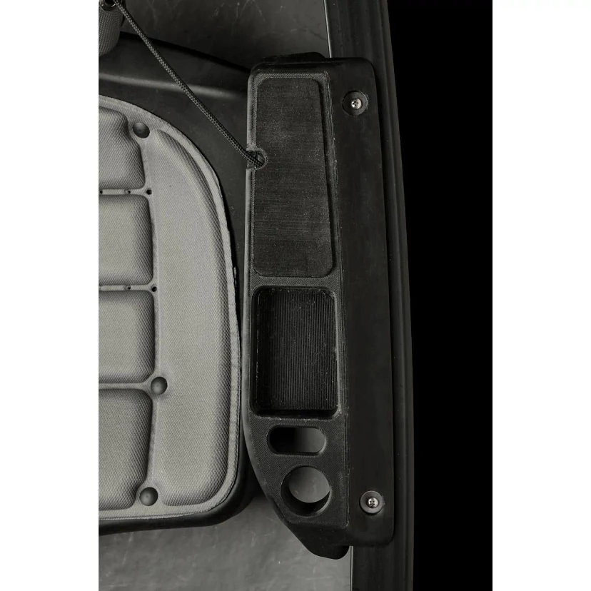 1105945_1105947_1105949_detail03.webp (828×828)