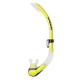 Nexus Snorkel, Yellow