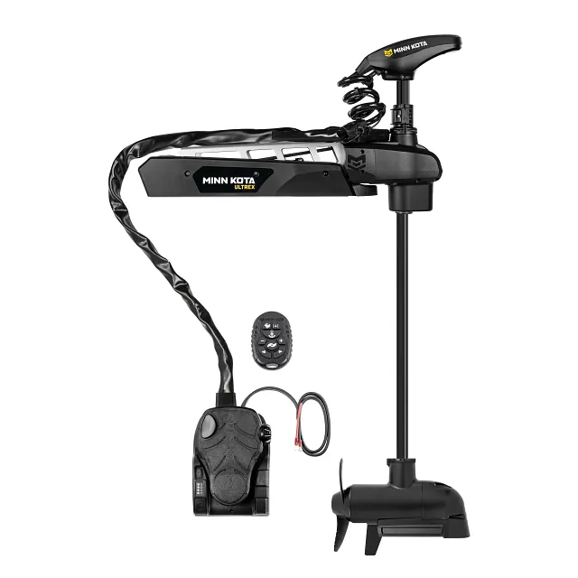 MK_1368925_Ultrex_QUEST_2_Profile.jpg