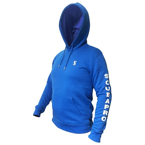 SCUBAPRO Hoodie Sweatshirt