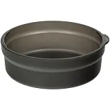 TrailCook 1.2L Bottom Cover (Carbon)