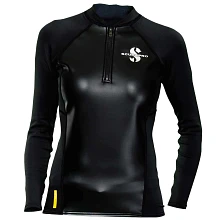 65.831.X00, Hybrid Thermal Top, Women