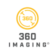 360 Imaging