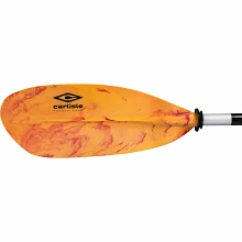 Saber Kid's Paddle - Sunrise