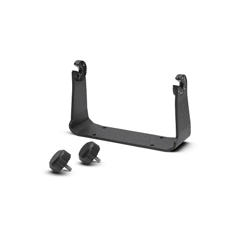 GM S10 - Gimbal Mount SOLIX 10