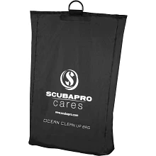 Ocean Clean-Up Bag - primary.