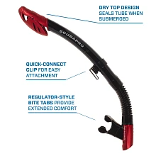 26722310_Spectra_Dry_Snorkel_colors_info