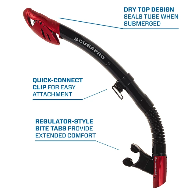 26722310_Spectra_Dry_Snorkel_colors_info