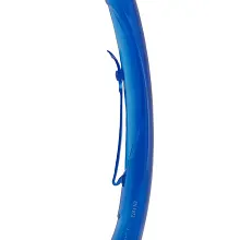 Vent 2 Snorkel, Blue