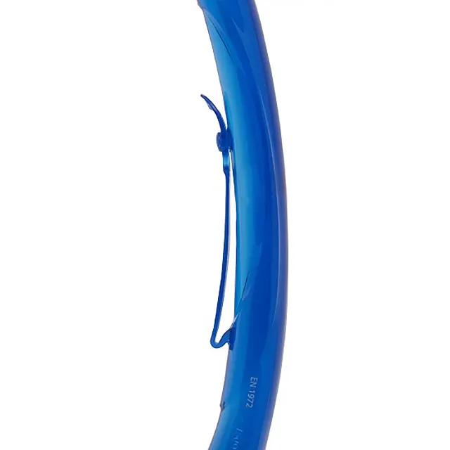 Vent 2 Snorkel, Blue
