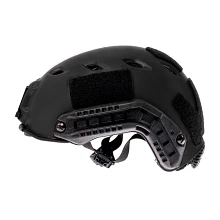  Search and Rescue Fast Bump Helmet