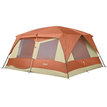 Copper Canyon 12 Person Tent with rainfly