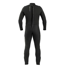 Everflex YULEX® Dive Steamer, Men, 5/4mm - SCUBAPRO Everflex YULEX® Dive Steamer, Men, 5/4mm - SCUBAPRO
