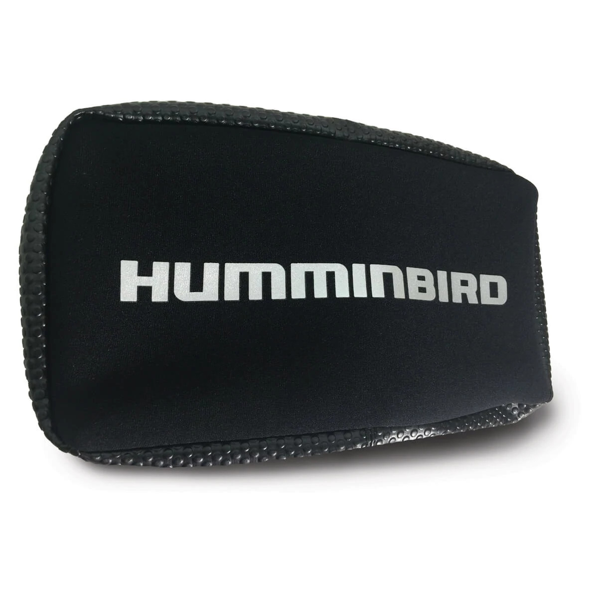 Humminbird UC H7 PR Black Silicone Unit Cover for Helix 7-7800361 for sale online 