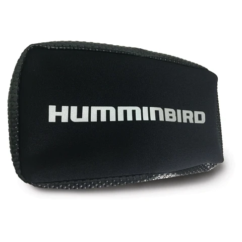 Humminbird UC H7 HELIX 7 Neoprene Protective Cover Case for Fish Finder/GPS  Unit 689718885385