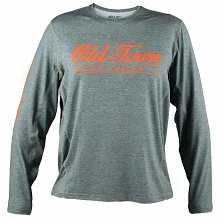 Sportsman Performance LS T-Shirt Men's