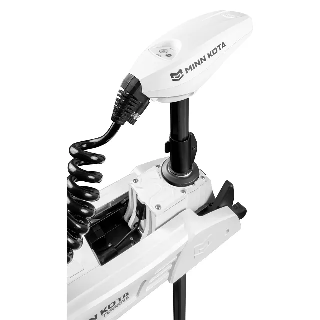 MK_Riptide_Terrova_QUEST_2_ControlHeadV2.jpg