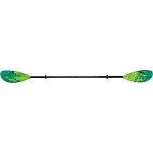 Magic Plus Paddle - Ahi