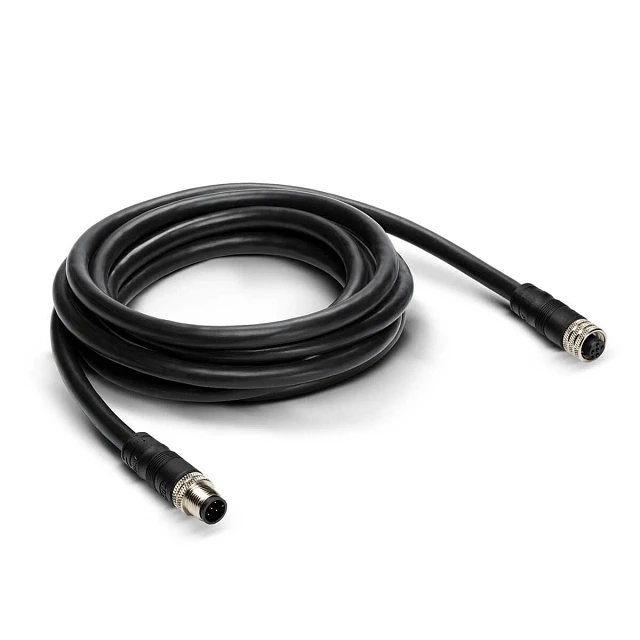 NMEA 2000 Drop Cable - 5M