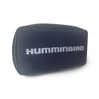 HELIX 5 CHIRP DI GPS G3 - Humminbird