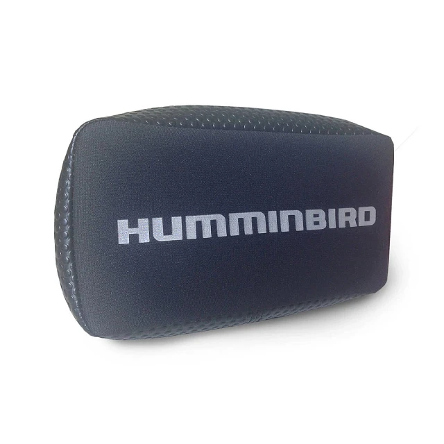 Humminbird - UC H5 Helix 5 Cover