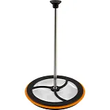 Silicone Coffee Press - Regular