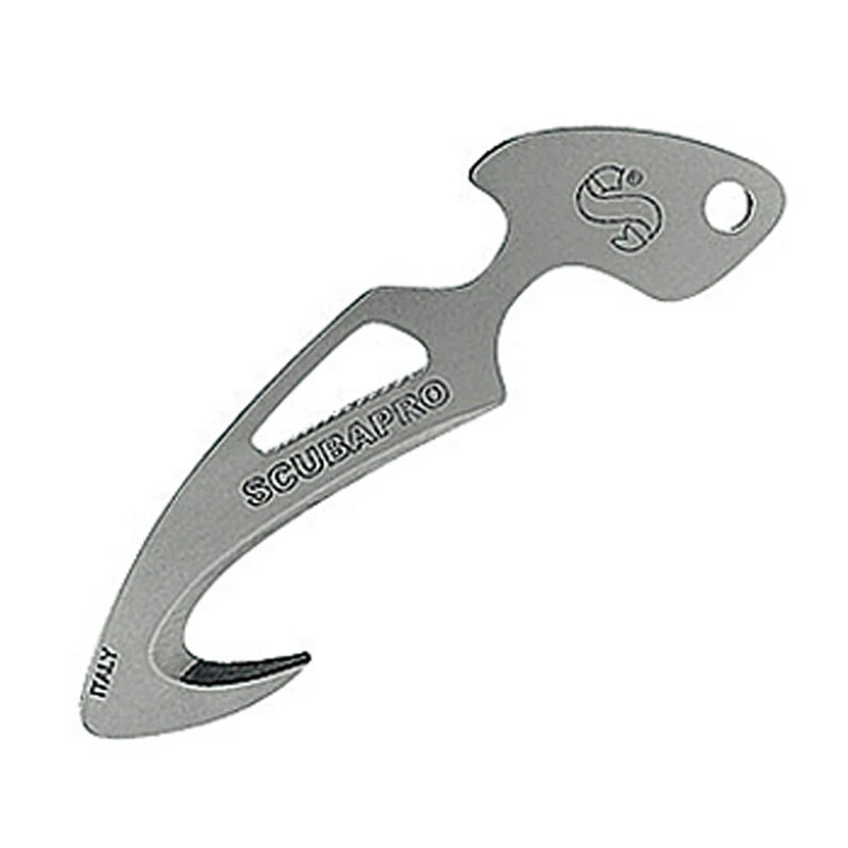 Mesh Cutter - SCUBAPRO
