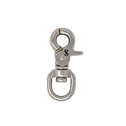 01.130.000, TRIGGER SNAP, 1/2"/13MM 01.130.000, TRIGGER SNAP, 1/2"/13MM.
