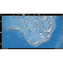 CoastMaster Australia Screenshot 1