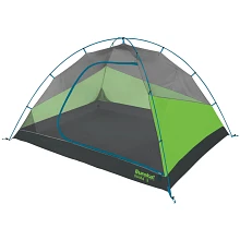 Suma 3 person tent without rainfly