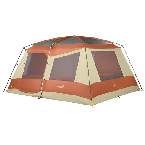 Copper Canyon 12 Tent