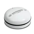 ICE AS GPS HS - ICE GPS Receiver with Heading Sensor