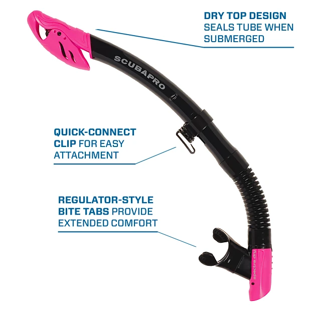 26722710_Spectra_Dry_Snorkel_colors_inf
