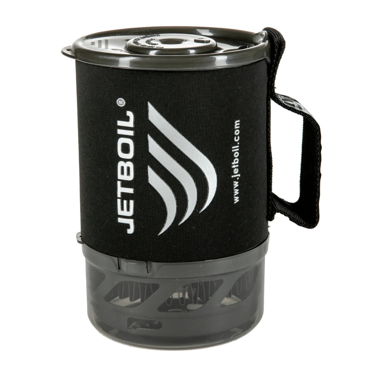MicroMo Cooking System - Jetboil
