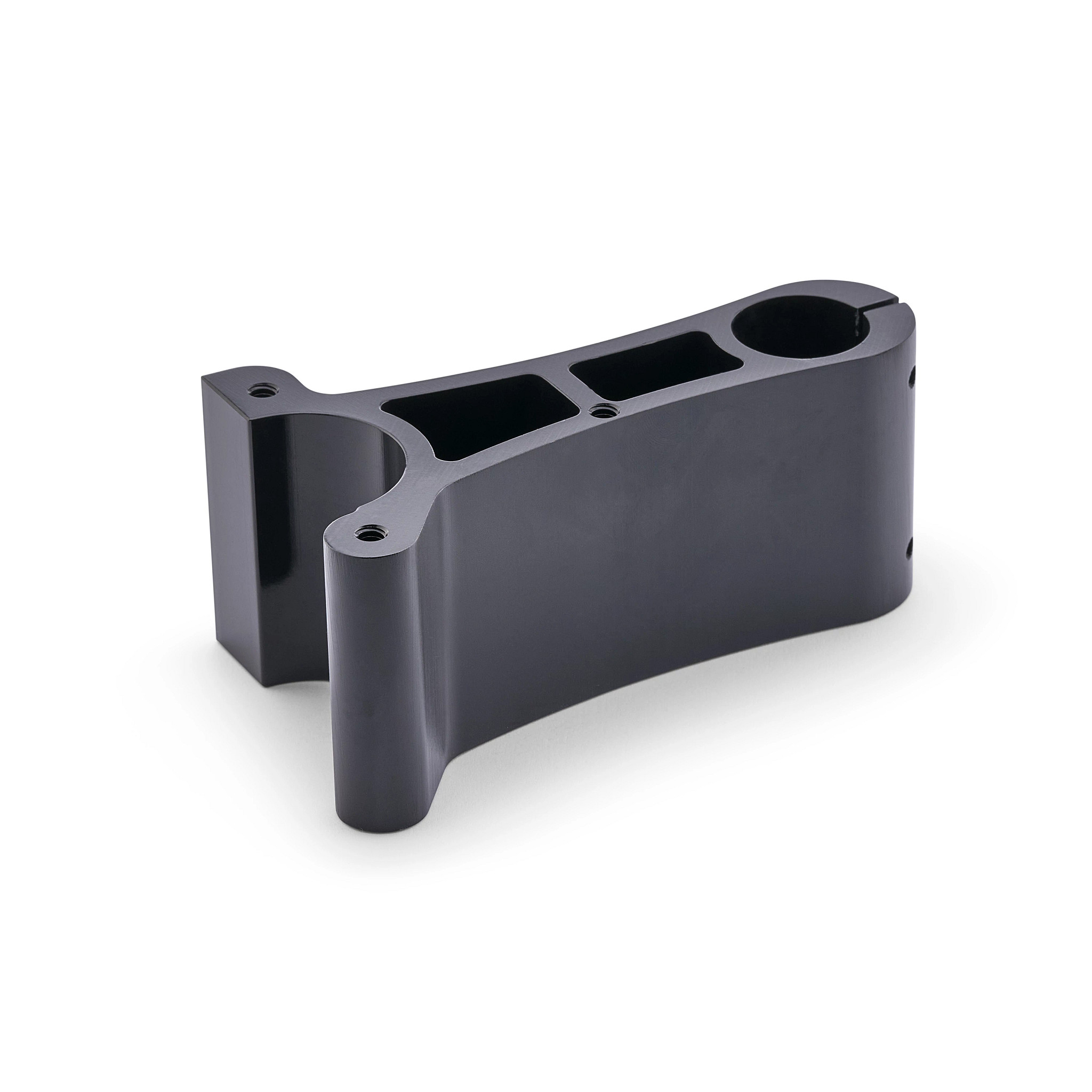 MEGA 360 Hardware Kit Ultrex Humminbird