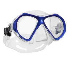 24.851.220, SPECTRA MINI MASK BLU.