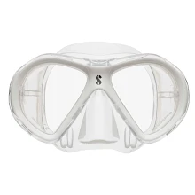 Spectra Mini Dive Mask