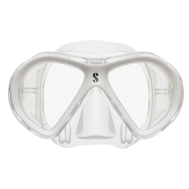 Spectra Mini Dive Mask