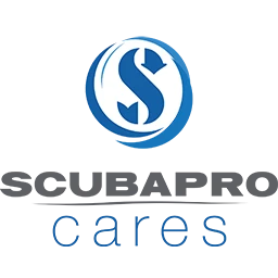 SCUBAPRO Cares.