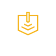 Raptor Active Anchoring - Tech Icon