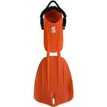 Seawing Nova Gorilla Fin, Orange