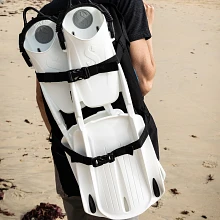 BCD Carry Bag