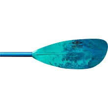 Magic Mystic Paddle - Seaglass