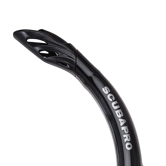 24152100_Currents_Combo_02